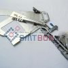 Panasonic Ratchet Type Component FeederPart No.10898BB016Specification 16WX12P Emboss K Type For MV2F MV2VB MV2V