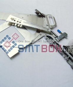 Panasonic Ratchet Type Component FeederPart No.10898BB016Specification 16WX12P Emboss K Type For MV2F MV2VB MV2V  