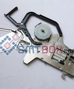 Panasonic Ratchet Type Component FeederPart Number No.10488BF067Specifications 16Wx8P Embossfor MPAV2B  