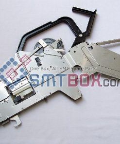 Panasonic Ratchet Type Component Feeder Part Number No.10488BF068 Specifications 16Wx12P Emboss for MPAV2B side b