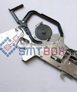 Panasonic Ratchet Type Component FeederPart Number No.10488BF072Specifications 24Wx12P Embossfor MPAV2B  