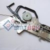Panasonic Ratchet Type Component FeederPart Number No.10488BF073Specifications 24Wx16P Embossfor MPAV2B
