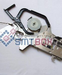 Panasonic Ratchet Type Component FeederPart Number No.10488BF073Specifications 24Wx16P Embossfor MPAV2B  