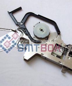 Panasonic Ratchet Type Component FeederPart Number No.10488BF092Specifications 44Wx36P Embossfor MPAV2B  