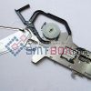 Panasonic Ratchet Type Component FeederPart Number No.10488BF136Specifications 16Wx4P Embossfor MPAV2B