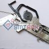 Panasonic Ratchet Type Component FeederPart Number No.10488BF141Specifications 24Wx8P Embossfor MPAV2B