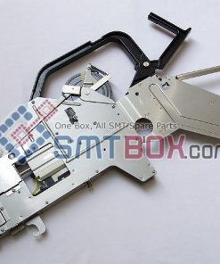 Panasonic Ratchet Type Component Feeder Part Number No.10488BF141 Specifications 24Wx8P Emboss for MPAV2B side b