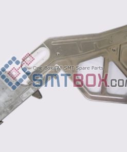 Panasonic Ratchet Type Component Feeder PN.10485BL151 Specifications 8Wx2P Paperfor MSR  