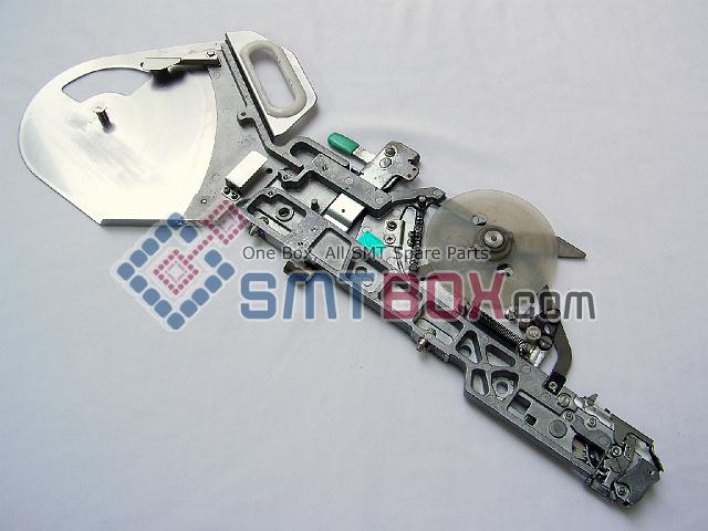 Panasonic Tape FeederModel No.10488BB082Specifications 8Wx4P Embossfor MV side a Panasonic Tape FeederModel No.10488BB082Specifications 8Wx4P Embossfor MV