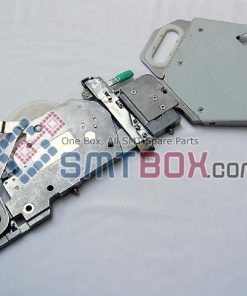 Panasonic Tape Feeder Model No.10488BB082 Specifications 8Wx4P Emboss for MV side b