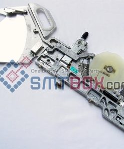 Panasonic Tape FeederModel No.10488BB150Specifications 8Wx2P Paperfor MV  