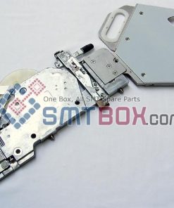 Panasonic Tape Feeder Model No.10488BB150 Specifications 8Wx2P Paper for MV side b