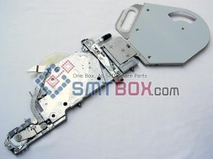 Panasonic Tape Feeder Model NO.10488BB150 Specifications 8WX2P Paper For Mv Side B