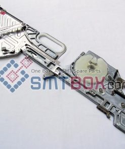 Panasonic Tape FeederModel No.FAG8S02RM1Specifications 8Wx2P Paper Emboossfor MSR  