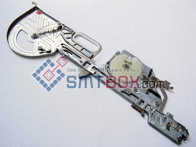 Panasonic Tape FeederModel No.FAG8S02RM1Specifications 8Wx2P Paper Emboossfor MSR side a Panasonic Tape FeederModel No.FAG8S02RM1Specifications 8Wx2P Paper Emboossfor MSR