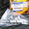 Panasonic AVK Ball Screw N643MBS0 117