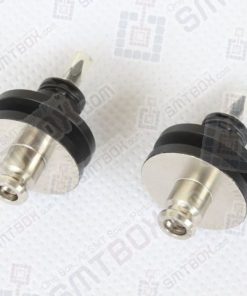 Panasonic BM221 BM123 BM231 10862GH810AA Nozzle (SX) BM221  