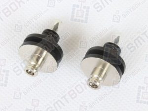 Panasonic BM221 BM123 BM231 10862GH810AA Nozzle (sx) BM221 Side A