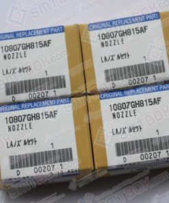 Panasonic BM221 BM123 BM231 Nozzle LA 10807GH815AF  