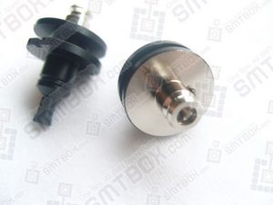 Panasonic BM221 BM123 BM231 Nozzle M 10807GH813AF Side A