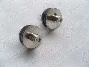 Panasonic BM221 BM123 BM231 Nozzle S 10807GH812AG Side A