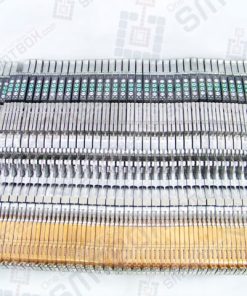 Panasonic CM101 CM212 CM401 CM402 CM602 Power Dual Feeder Tape Feeder 8mm Emboss Paper KXFW1KS5A00 side d