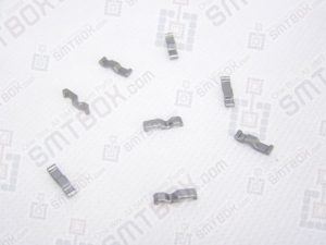 Panasonic CM212 CM602 Clamp Arm N210007284AB Side A