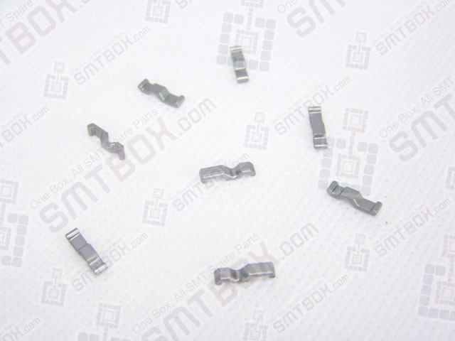 Panasonic CM212 CM602 Clamp Arm N210007284AB Side A