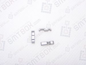 Panasonic CM212 CM602 Clamp Arm N210007284AB Side B