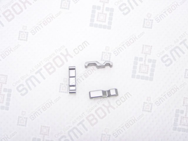 Panasonic CM212 CM602 Clamp Arm N210007284AB Side B