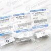 Panasonic CM402 CM602 Spring N210007425AA Side A