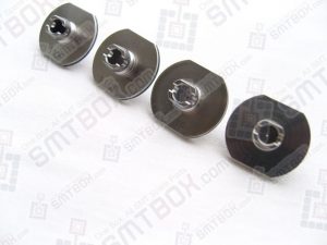 Panasonic Cm Kme CM402 CM602 CM212 CM232 CM401 CM101 110F Nozzle KXFX0383A00 Side A