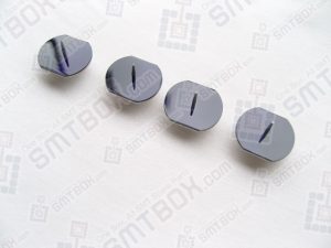 Panasonic Cm Kme CM402 CM602 CM212 CM232 CM401 CM101 110F Nozzle KXFX0383A00 Side B