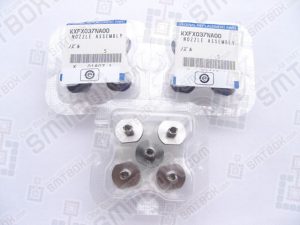 Panasonic Cm Kme CM402 CM602 CM212 CM232 CM401 CM101 115A Nozzle KXFX037NA00 Side B