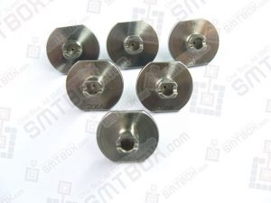 Panasonic Cm Kme CM402 CM602 CM212 CM232 CM401 CM101 206A Nozzle 8 Nozzle Head Side A