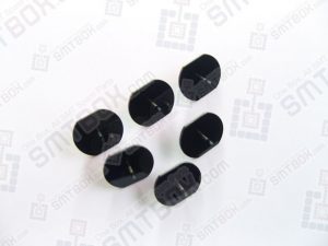 Panasonic Cm Kme CM402 CM602 CM212 CM232 CM401 CM101 206A Nozzle 8 Nozzle Head Side B
