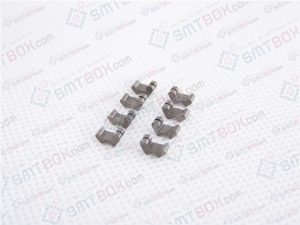Panasonic DT401 CM101 CM212 CM232 CM401 CM402 CM602 Npm KXFB00L1A02 Multi Function Clamp Side A