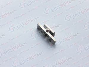 Panasonic Hdp Dispenser Neddle Body Dispense Nozzle Body 102157040101 Side A