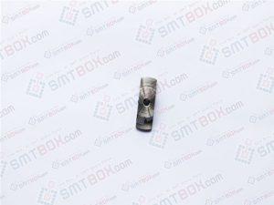 Panasonic Hdp Dispenser Neddle Body Dispense Nozzle Body 102157040101 Side B