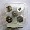 Panasonic Kme CM101 CM212 CM232 CM401 CM402 CM602 Nozzle 185 N610070338AA Side A