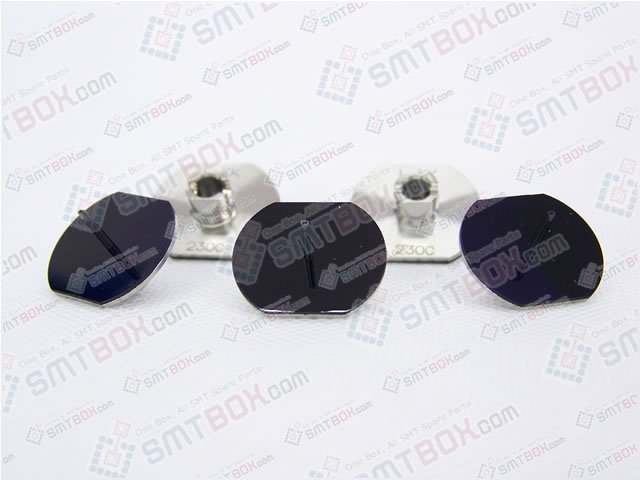 Panasonic KME CM101 CM212 CM232 CM401 CM402 CM602 NOZZLE 230C N610040784AA N610040784AB side b