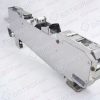 Panasonic Kme CM101 CM212 CM401 CM402 CM602 Motorized Feeder 24MM 32MM KXFW1KS7A00 Tape Feeder With Tape Splicing Joint Sensor Side B