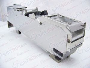 Panasonic Kme CM101 CM212 CM401 CM402 CM602 Motorized Feeder 44MM 56MM KXFW1KS8A00 Tape Feeder With Tape Splicing Joint Sensor Side B