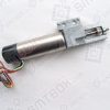 Panasonic KME CM101 CM212 CM401 CM402 CM602 Motorized Feeder DC Motor N510048142AA