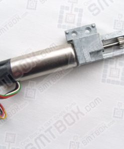 Panasonic KME CM101 CM212 CM401 CM402 CM602 Motorized Feeder DC Motor N510048142AA  