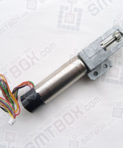 Panasonic KME CM101 CM212 CM401 CM402 CM602 Motorized Feeder DC Motor N510048142AA side b