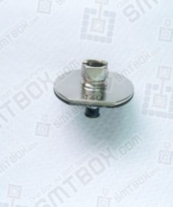 Panasonic KME CM201 CM212 CM402 CM602 140 Nozzle KXFX03DMA01 KXFX04MXA00 KXFX0386A00 side b