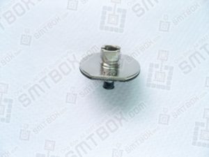 Panasonic Kme CM201 CM212 CM402 CM602 140 Nozzle KXFX03DMA01 KXFX04MXA00 KXFX0386A00 Side B