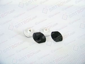 Panasonic Kme CM201 CM212 CM402 CM602 240C Nozzle N610062681AB Side A