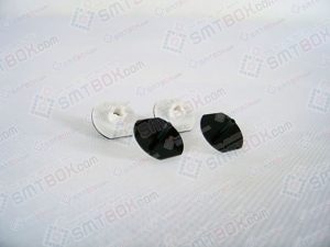 Panasonic Kme CM201 CM212 CM402 CM602 240C Nozzle N610062681AB Side B